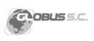 globus_logo.jpg