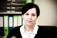 Karina Dąbrowska